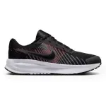 SGL-0028-002_zoom1