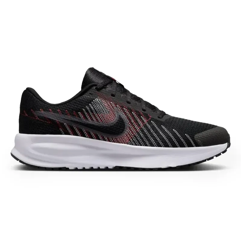 SGL-0028-002_zoom1