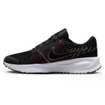 SGL-0028-002_zoom3