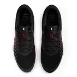 SGL-0028-002_zoom4