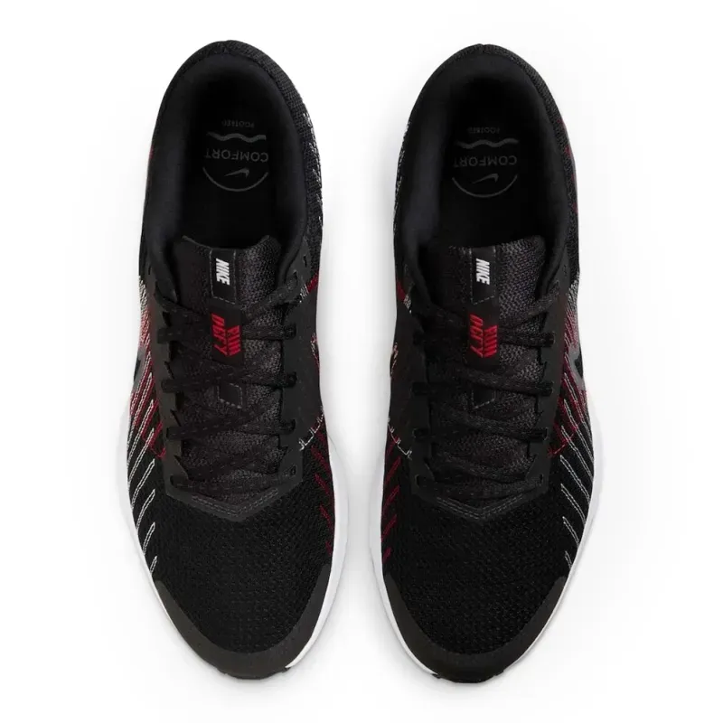 SGL-0028-002_zoom4