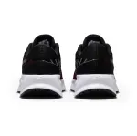 SGL-0028-002_zoom6