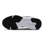SGL-0028-002_zoom2