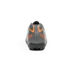 Umbro-Chuteira-CLASS-2.2-JR-TF-U07FB086-868-GrafiteLaranjaCinza-Sint--5-