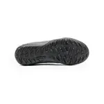 Umbro-Chuteira-CLASS-2.2-JR-TF-U07FB086-868-GrafiteLaranjaCinza-Sint--2-