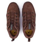 Oakley-Tenis-GRANADIER-FOF100576-31V-Marrom-Sint--3-