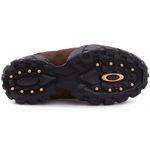Oakley-Tenis-GRANADIER-FOF100576-31V-Marrom-Sint--4-