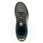 Umbro Chuteira CLASS+ U01FB00292-186 PretoCinzaLimao Sint -1-