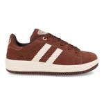 Quiz Tenis Casual 61-185101 Terra-Off White  Nobucado_2_999999992645636_