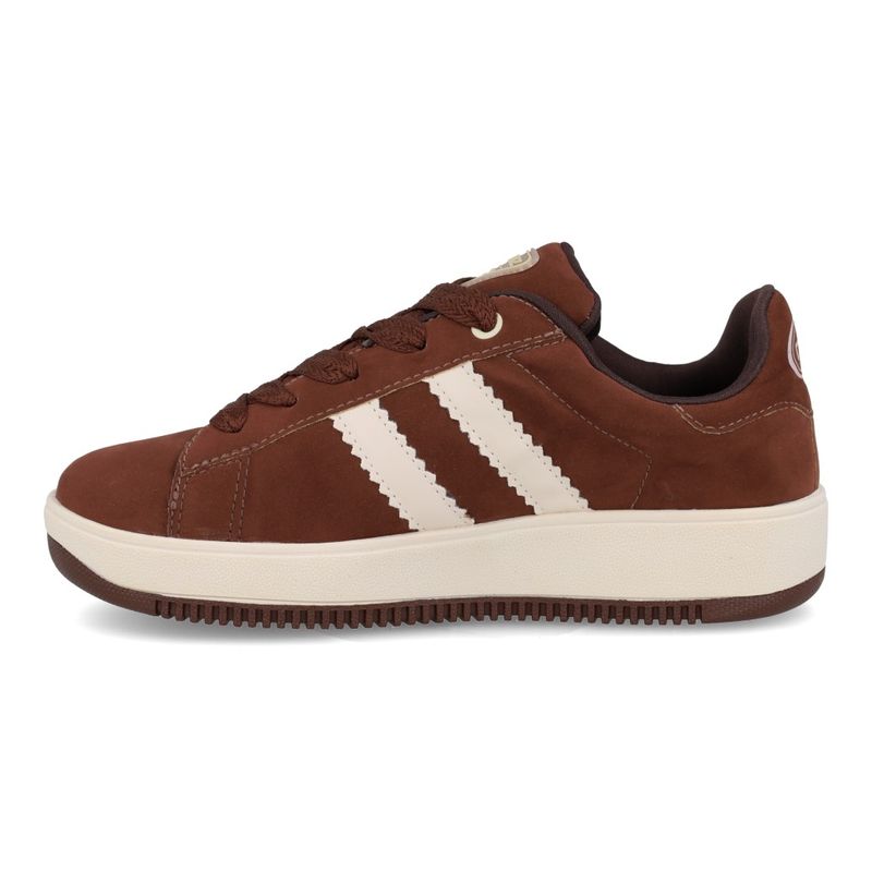 Quiz Tenis Casual 61-185101 Terra-Off White  Nobucado_4_999999992645636_