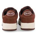 Quiz Tenis Casual 61-185101 Terra-Off White  Nobucado_6_999999992645636_