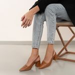 Quiz Sapato 24-611850-02 Ambar New Mestico -8-