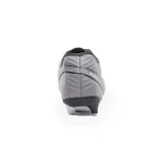 Umbro Chuteira FIFTY V U03FB00166-182 PretoCinzaBranco Sint -5-