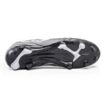 Umbro Chuteira FIFTY V U03FB00166-182 PretoCinzaBranco Sint -6-
