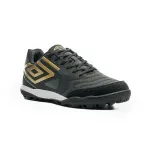Umbro-Chuteira-PRO-5-BUMP-CLUB-U01FB043-198-PretoDouradoGrafite-Sint--2-