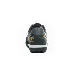 Umbro-Chuteira-PRO-5-BUMP-CLUB-U01FB043-198-PretoDouradoGrafite-Sint--3-