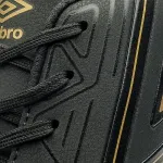 Umbro-Chuteira-PRO-5-BUMP-CLUB-U01FB043-198-PretoDouradoGrafite-Sint--5-