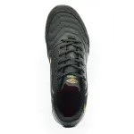 Umbro-Chuteira-PRO-5-BUMP-CLUB-U01FB043-198-PretoDouradoGrafite-Sint--7-