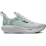 Under-Armour-Tenis-CH.-SLIGHT-3-6001193-IGSMIG-VerdeclaroPiscinaVerdcl-Sint--4-