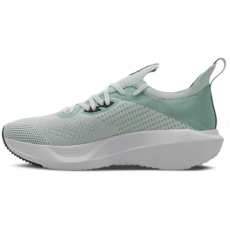 Under-Armour-Tenis-CH.-SLIGHT-3-6001193-IGSMIG-VerdeclaroPiscinaVerdcl-Sint--3-