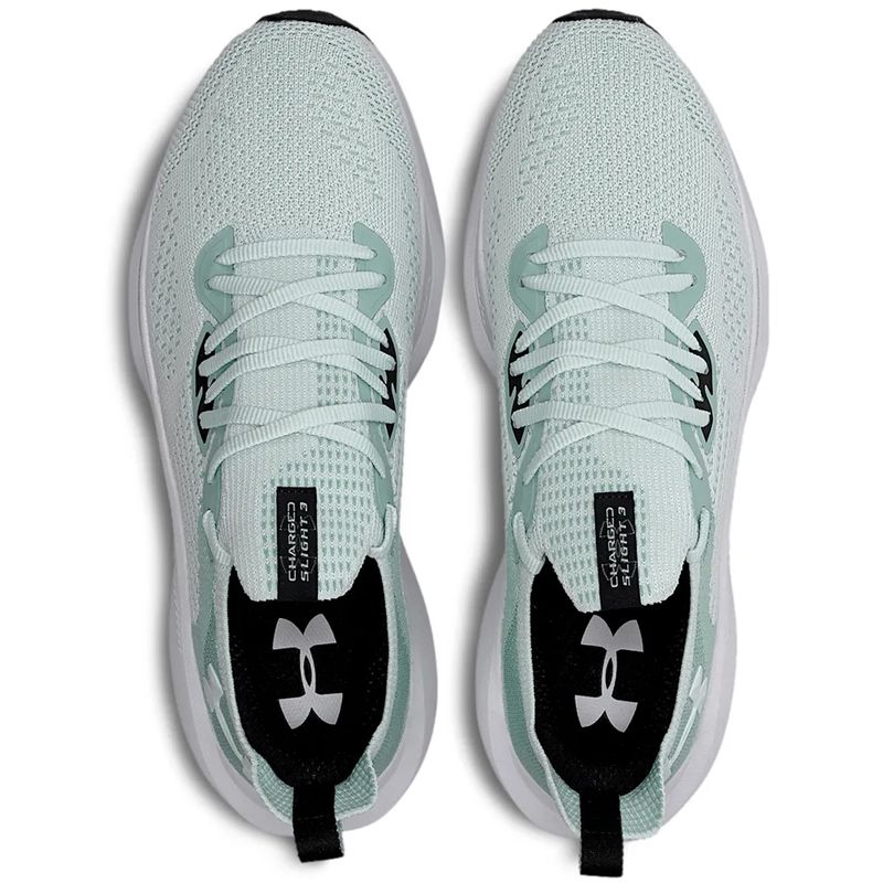 Under-Armour-Tenis-CH.-SLIGHT-3-6001193-IGSMIG-VerdeclaroPiscinaVerdcl-Sint--5-