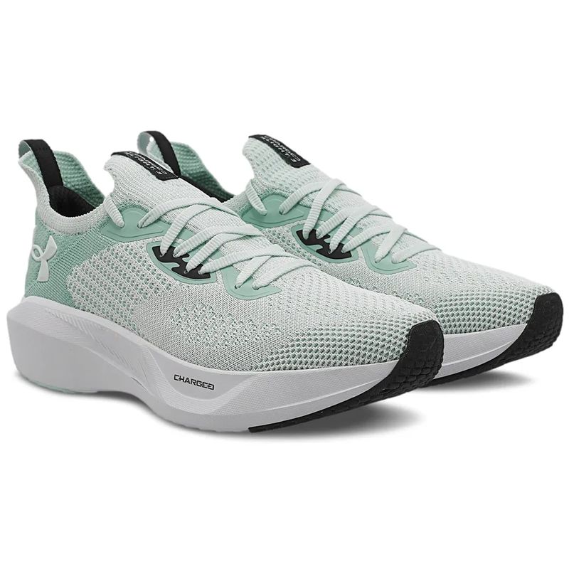Under-Armour-Tenis-CH.-SLIGHT-3-6001193-IGSMIG-VerdeclaroPiscinaVerdcl-Sint--1-