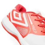 Umbro-Chuteira-PRO-5-JR-ENG-24-U07FB00294-244-BrancoVermelho-Sint--1-
