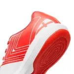 Umbro-Chuteira-PRO-5-JR-ENG-24-U07FB00294-244-BrancoVermelho-Sint--7-