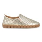 Kult-Tenis-Casual-3040-02-Ouro-Light-Sint_2_999999992652929_