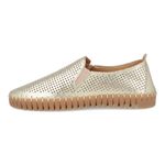 Kult-Tenis-Casual-3040-02-Ouro-Light-Sint_4_999999992652929_