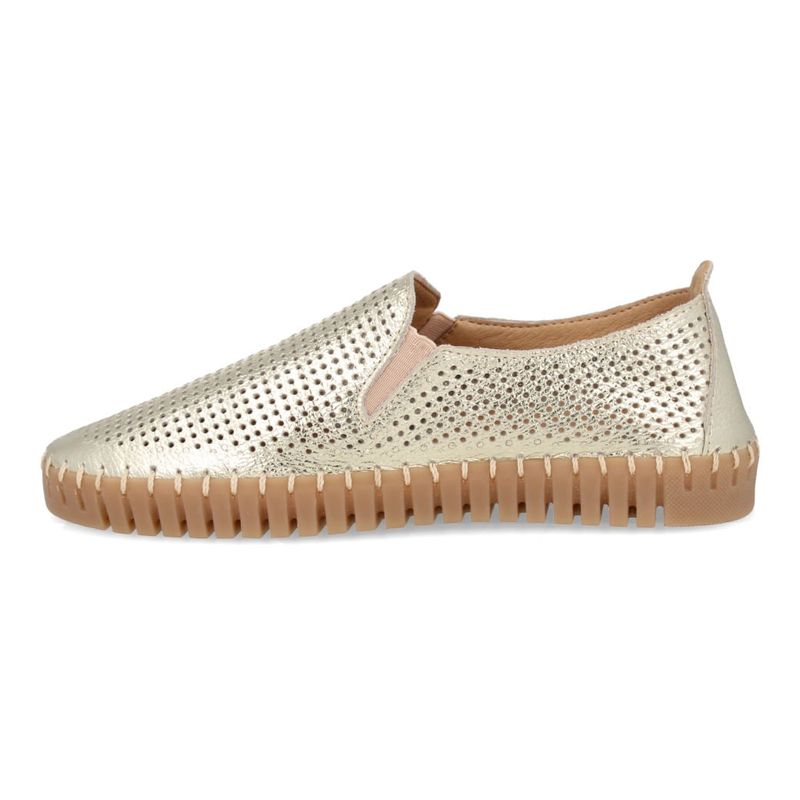 Kult-Tenis-Casual-3040-02-Ouro-Light-Sint_4_999999992652929_