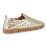 Kult-Tenis-Casual-3040-02-Ouro-Light-Sint_3_999999992652929_
