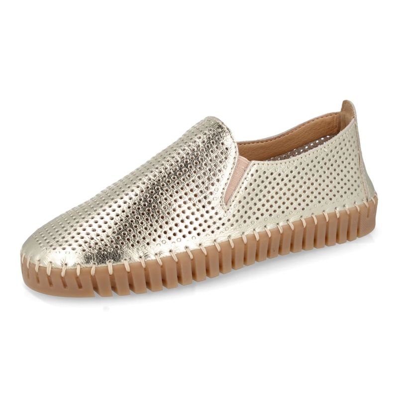 Kult-Tenis-Casual-3040-02-Ouro-Light-Sint_7_999999992652929_