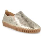 Kult-Tenis-Casual-3040-02-Ouro-Light-Sint_5_999999992652929_