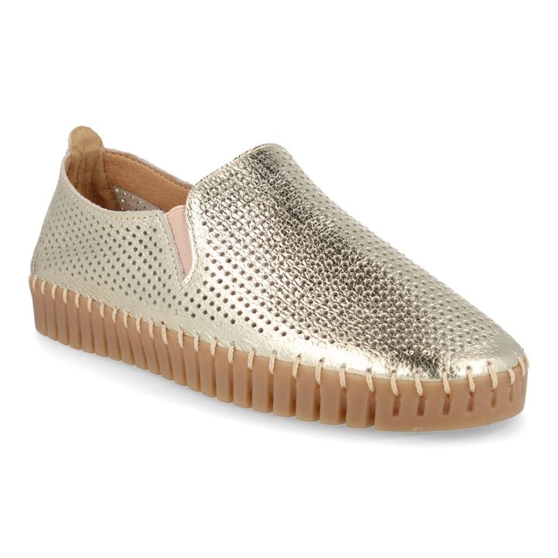Kult-Tenis-Casual-3040-02-Ouro-Light-Sint_5_999999992652929_