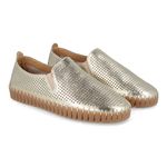 Kult-Tenis-Casual-3040-02-Ouro-Light-Sint_6_999999992652929_