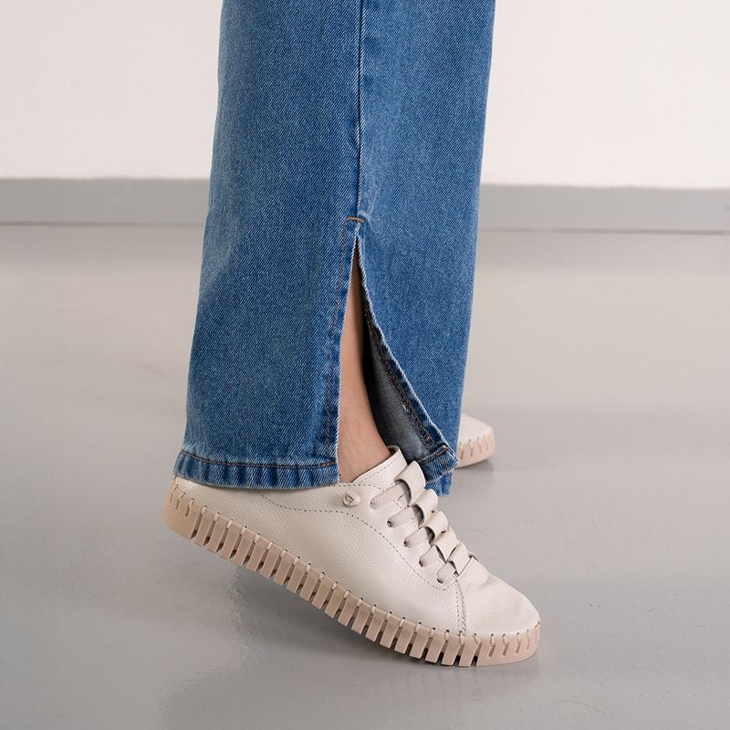 Kult-Tenis-Casual-3040-09-Off-White-Sint--4-
