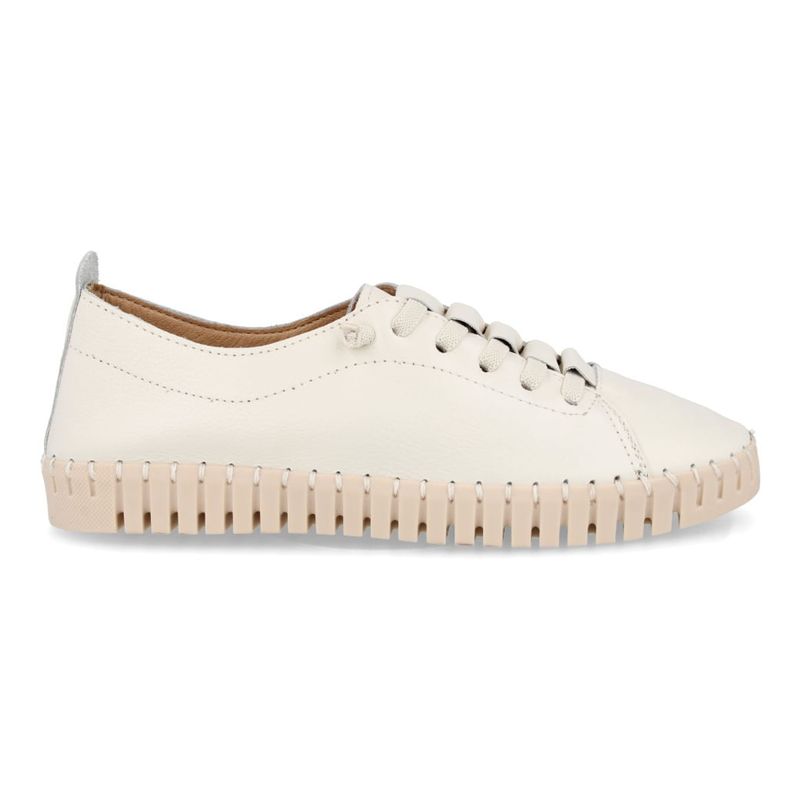 Kult-Tenis-Casual-3040-09-Off-White-Sint_2__