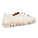 Kult-Tenis-Casual-3040-09-Off-White-Sint_3__