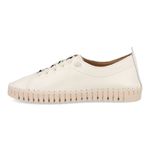 Kult-Tenis-Casual-3040-09-Off-White-Sint_4__