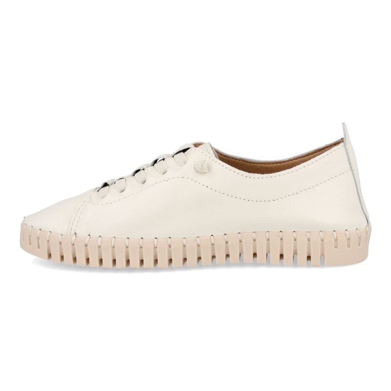 Kult-Tenis-Casual-3040-09-Off-White-Sint_4__
