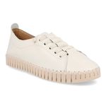 Kult-Tenis-Casual-3040-09-Off-White-Sint_5__