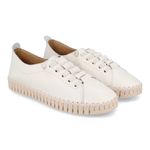 Kult-Tenis-Casual-3040-09-Off-White-Sint_6__