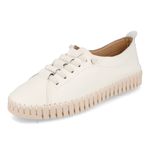 Kult-Tenis-Casual-3040-09-Off-White-Sint_7__