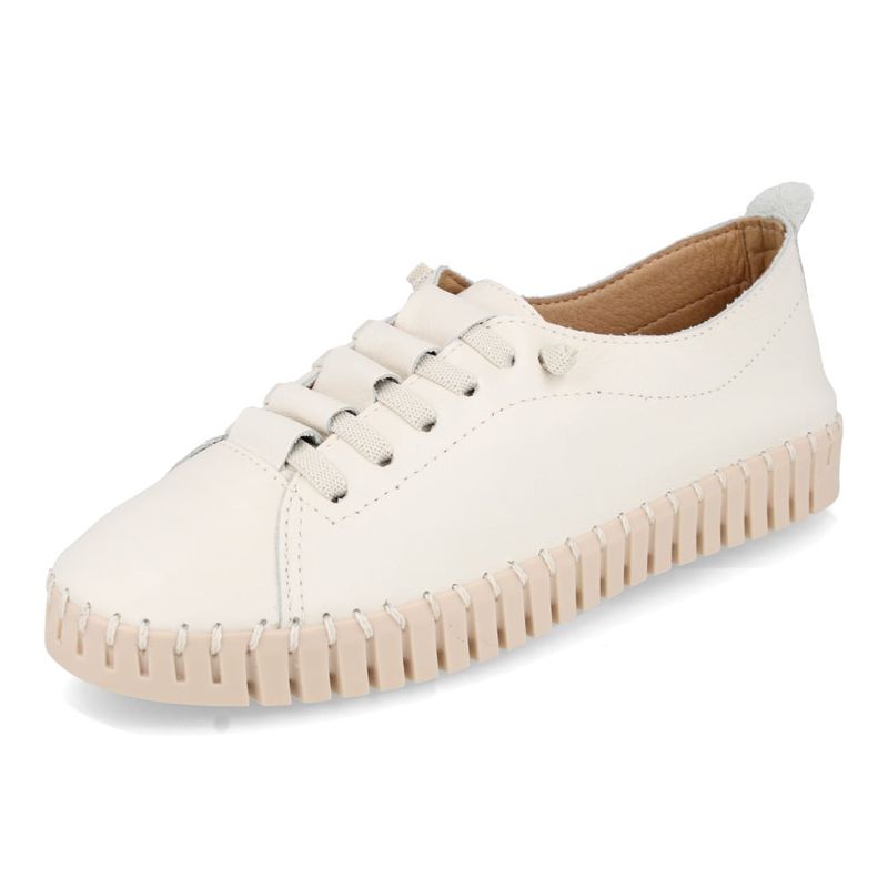 Kult-Tenis-Casual-3040-09-Off-White-Sint_7__