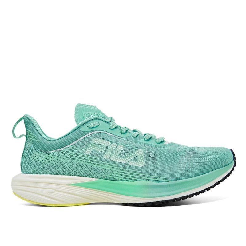 Tenis-Esportivo-Feminino-Fila-KR6-Frame