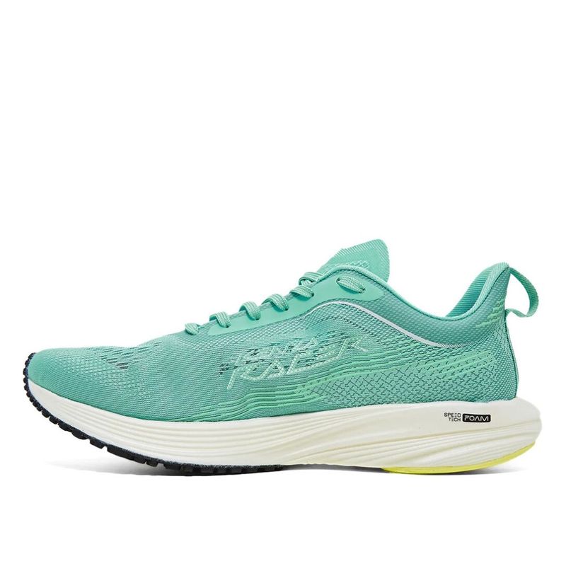 Tenis-Esportivo-Feminino-Fila-KR6-Frame