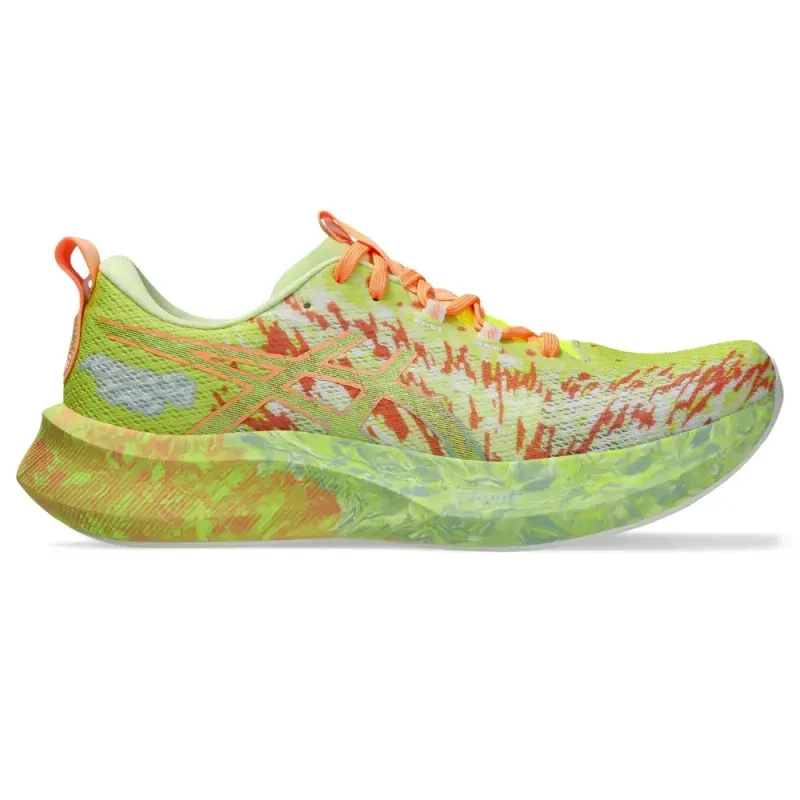 Asics-Tenis-NOOSA-TRI-16-1011B872-750-AmareloVerde-Claro-Sint--1-