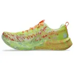 Asics-Tenis-NOOSA-TRI-16-1011B872-750-AmareloVerde-Claro-Sint--2-