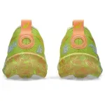 Asics-Tenis-NOOSA-TRI-16-1011B872-750-AmareloVerde-Claro-Sint--3-